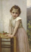 William Bouguereau_1896_Yvonne [2].jpg